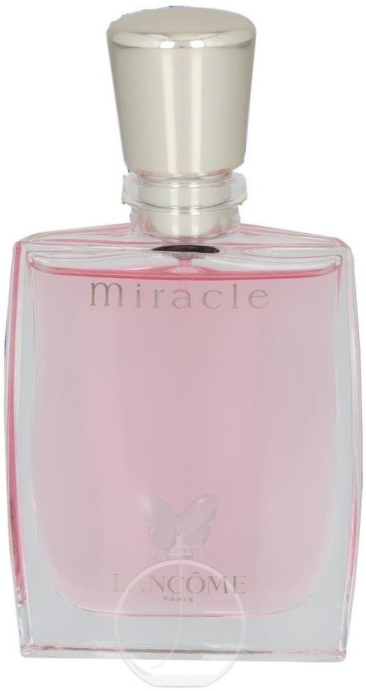 Lancôme Miracle Eau de Parfum (30ml) Test TOP Angebote ab 33,95 € (März  2023)