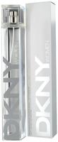 DKNY 763511100019, DKNY Original Women Eau De Parfum - 100 ml.