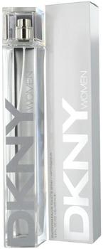 DKNY Women Eau de Parfum (100ml)