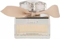 Chlo&eacute; Chlo&eacute; Eau de Parfum 30 ml