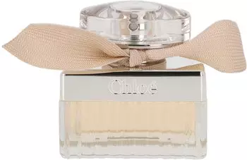 Chlo&eacute; Eau de Parfum 30 ml
