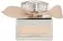 Chloé Eau de Parfum 30 ml