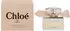 Chloé Eau de Parfum 30 ml