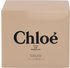 Chloé Eau de Parfum 30 ml