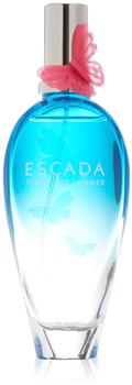 Escada Turquoise Summer Eau de Toilette (100ml)