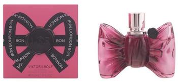 Viktor & Rolf Bonbon Eau de Parfum (50ml)