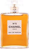 Chanel No. 5 Eau de Parfum Spray 200 ml