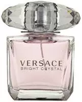 Versace Bright Crystal, Frauen, 30 ml, Spray