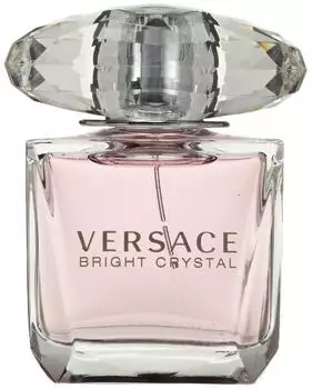 Versace Bright Crystal Eau de Toilette 30 ml