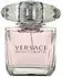 Versace Bright Crystal Eau de Toilette