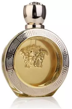 Versace Eros Eau de Parfum 100 ml
