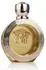 Versace Eros Pour Femme Eau de Parfum