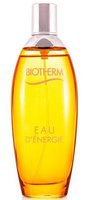 Biotherm L57924, BIOTHERM Eau D'&Eacute;nergie Eau de Toilette 100ml Damen, Grundpreis:
