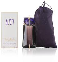 Mugler Alien Eau de Parfum 90ml