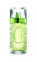 Lanc&ocirc;me O De Lanc&ocirc;me Edt Spray 0,125 l