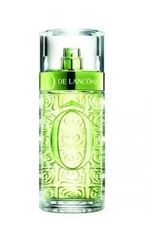 Lanc&ocirc;me &Ocirc; de Lanc&ocirc;me Eau de Toilette (125ml)