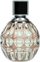 Jimmy Choo Jimmy Choo Eau de Parfum 60 ml, Grundpreis: &euro; 639,80 / l