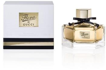 Gucci Flora by Gucci Eau de Parfum (75ml)