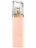 HUGO Eau de Parfum "MA VIE" EDP