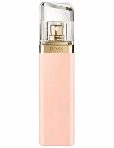 Hugo Boss Ma Vie Pour Femme Eau de Parfum (50ml)