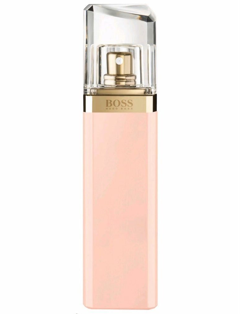 Hugo Boss Ma Vie Pour Femme Eau de Parfum (50ml) Test ❤️ Jetzt ab 26,50 €  (Mai 2022) Testbericht.de