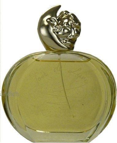 Sisley Cosmetic Soir de Lune Eau de Parfum (100ml)