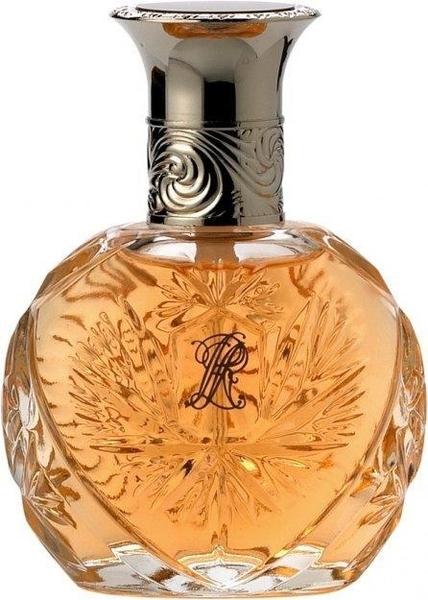 Ralph Lauren Safari Eau de Parfum (75ml)