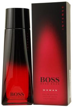 Hugo Boss Intense Eau de Parfum (50ml)