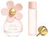 Marc Jacobs Daisy Eau So Fresh Eau de Toilette