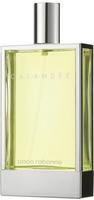Paco Rabanne Calandre Eau de Toilette Spray 100 ml