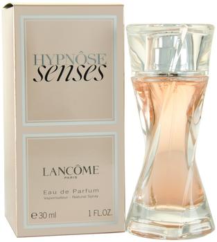 Lancôme Hypnôse Senses Eau de Parfum (30ml)