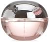 DKNY Donna Karan Be Delicious Fresh Blossom Eau De Parfum 100 ml (woman) altes Cover