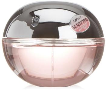 DKNY Be Delicious Fresh Blossom Eau de Parfum (100ml)