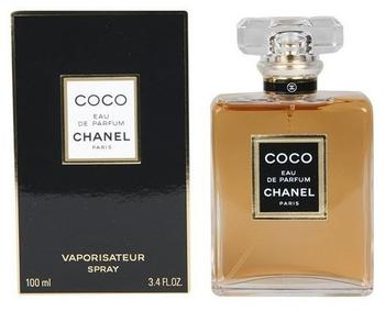 Chanel Coco Eau de Parfum (100ml)