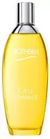 Biotherm Eau Vitamin&eacute;e Spray de Fra&icirc;cheur, Grundpreis: &euro; 479,50 / l
