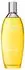 Biotherm Eau Vitaminee Eau de Toilette