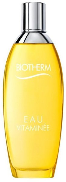 Biotherm Eau Vitaminee Eau de Toilette (100 ml)