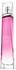 Givenchy Very Irresistible Eau de Toilette