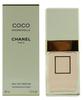 Chanel 116390, Chanel Coco Mademoiselle Eau de Parfum Spray 35 ml, Grundpreis:...