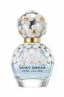 Marc Jacobs Daisy Dream 100ml Eau de Toilette
