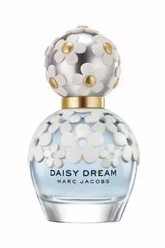 Marc Jacobs Daisy Dream Eau de Toilette 100 ml