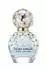 Marc Jacobs Daisy Dream Eau de Toilette
