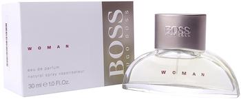 Hugo Boss Woman Eau de Parfum (30ml)