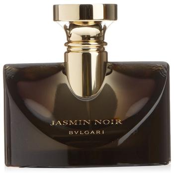 Bulgari Jasmin Noir Eau de Parfum (50ml)