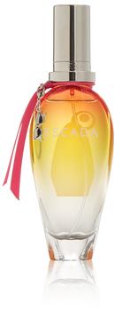 Escada Rockin' Rio 2011 Eau de Toilette (50ml)