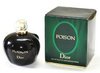 Dior Poison Eau de Toilette 50 ml, Grundpreis: &euro; 1.599,80 / l