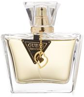 Guess Seductive Femme edt spray 75ml
