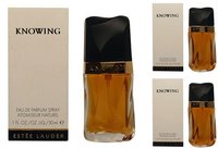 Estee Lauder Knowing Edp Spray 0,075 l