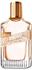 S.Oliver Women Eau de Toilette