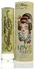 Ed Hardy Love & Luck Woman Eau de Parfum 100 ml